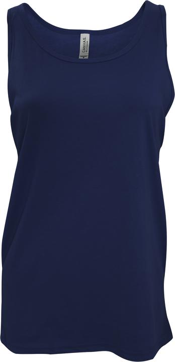 Bella Canvas UTBC1335 P