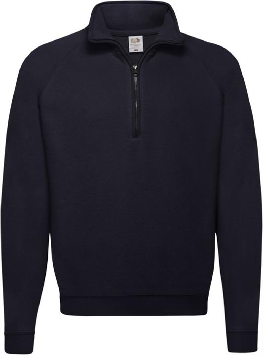 Image du produit Fruit of the Loom UTBC1370 P (3XL)