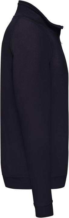 Image du produit Fruit of the Loom UTBC1370 P (3XL)