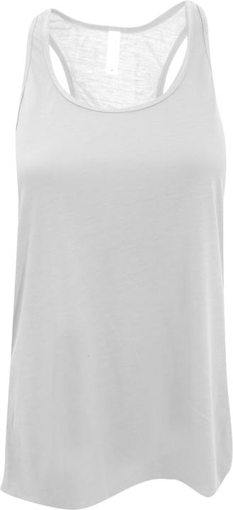 Bella Canvas UTBC1324 P