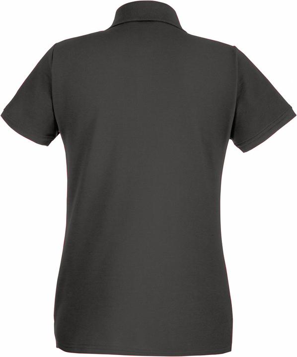 Actual product image Fruit of the Loom UTBC1377 P (XL)