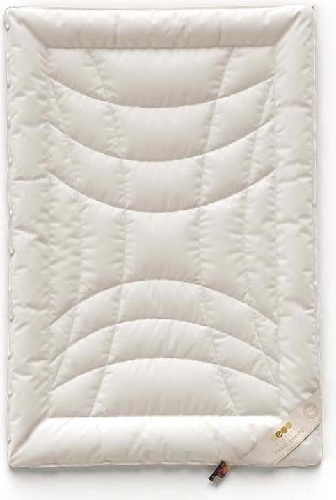 Produktbild Erzstef Sumatra Kapok Duvet (1540 g, 160 x 210 cm)