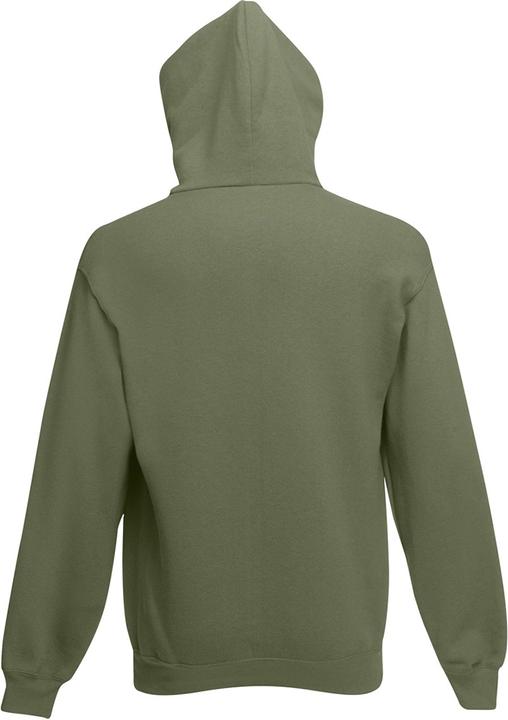 Image du produit Fruit of the Loom UTBC1369 P (XL)
