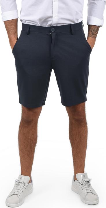 Actual product image Blend BHCodie 20711534ME (L)