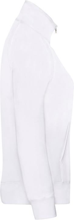 Produktbild Fruit of the Loom UTBC1371 P (XL)