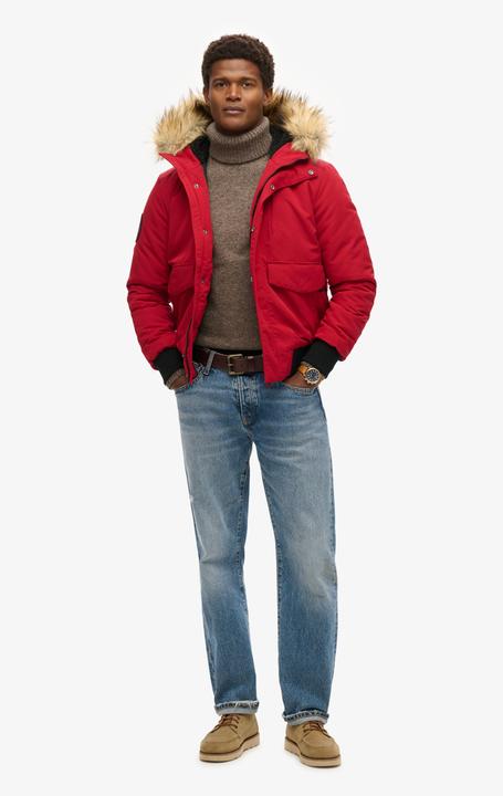 Produktbild Superdry Everest (XL)