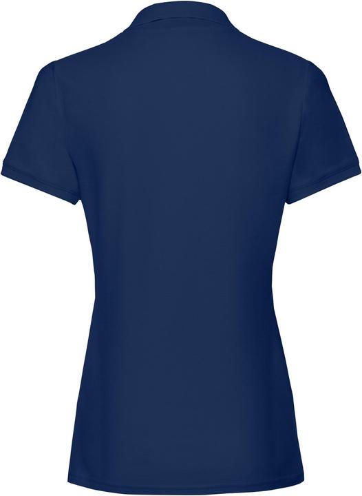 Actual product image Fruit of the Loom UTBC1377 P (XXL)