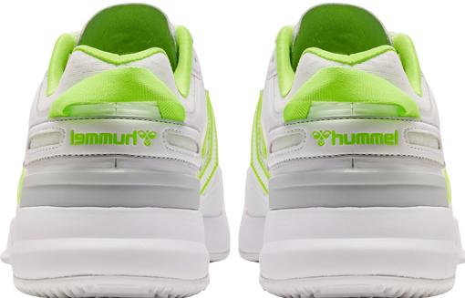 Produktbild hummel DAGAZ 2.0 (40)
