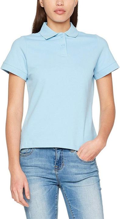 Produktbild Fruit of the Loom UTBC1377 P (XL)