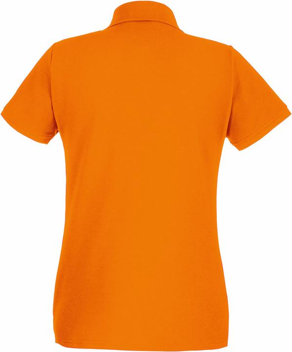 Actual product image Fruit of the Loom UTBC1377 P (S)