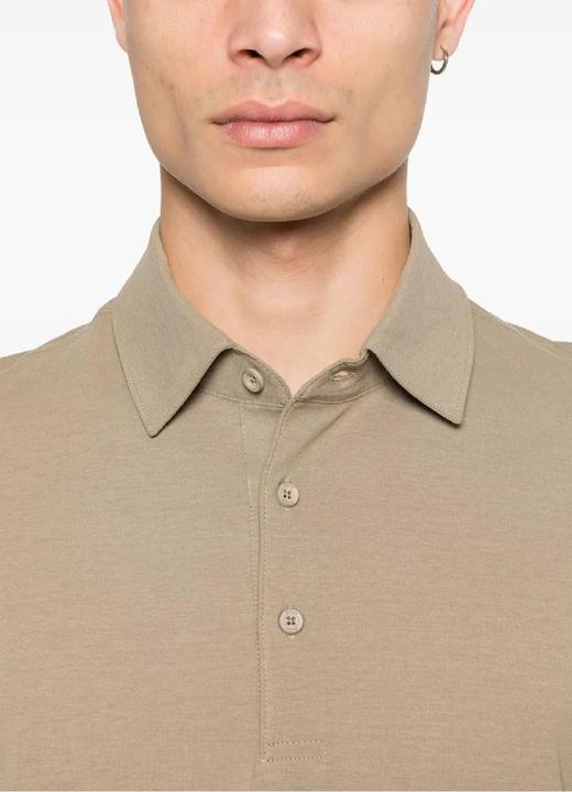 Actual product image Herno Polo Mc (48)