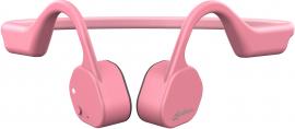 Actual product image Vidonn F3 różowe (9 h, Wireless)
