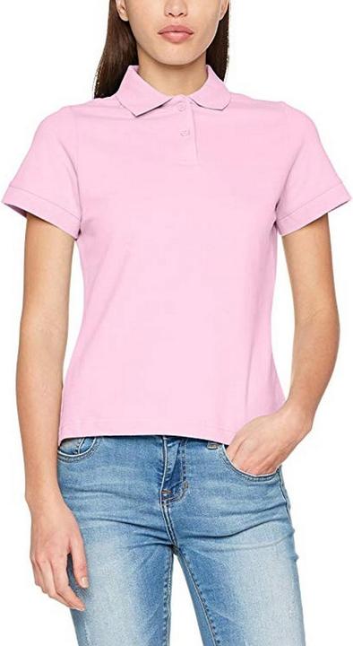 Actual product image Fruit of the Loom UTBC1377 P (XL)