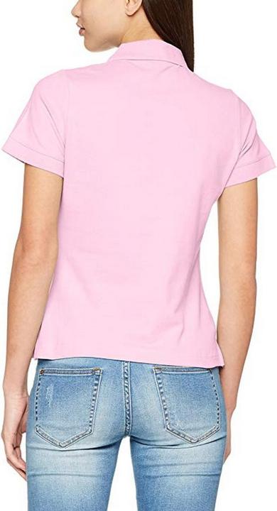 Actual product image Fruit of the Loom UTBC1377 P (XL)