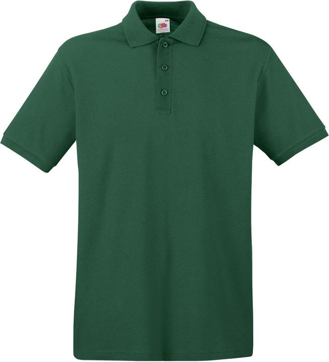 vert bouteille