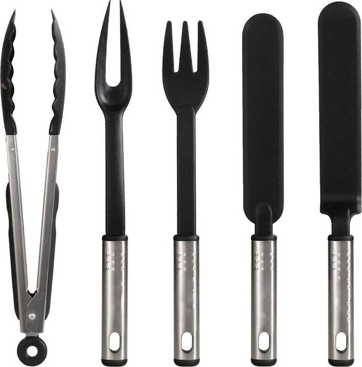 Produktbild Esmée Küchenhelfer
