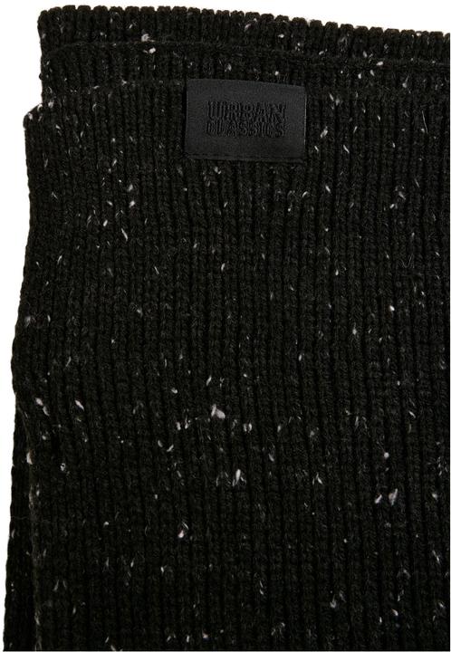 Immagine prodotto Urban Classics Set di filati Nap Yarn Knit - 16371