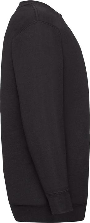 Produktbild Fruit of the Loom UTBC1366 P (12XL)