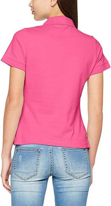 Actual product image Fruit of the Loom UTBC1377 P (S)