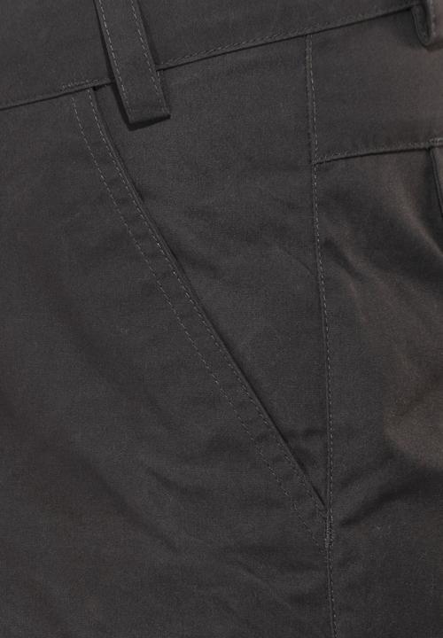 Immagine prodotto Fjällräven Pantaloni Karl Pro (46)