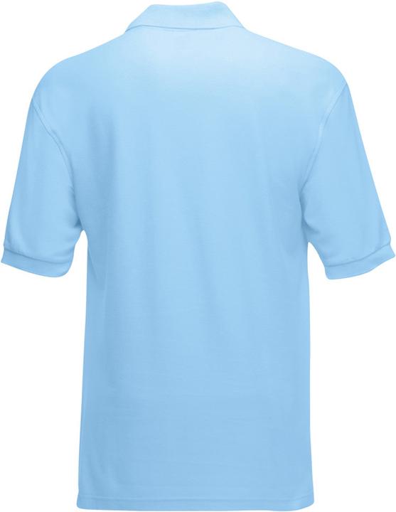 Image du produit Fruit of the Loom Premium PoloShirt à manches courtes (XXL)