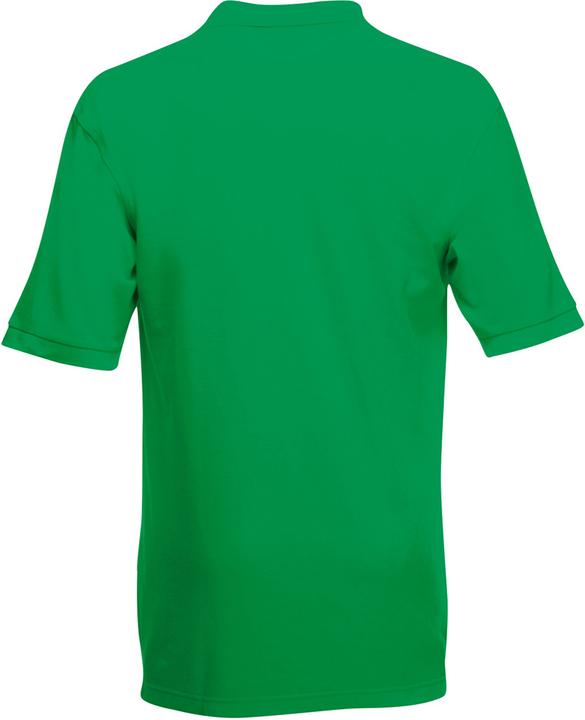 Image du produit Fruit of the Loom Premium PoloShirt à manches courtes (XL)