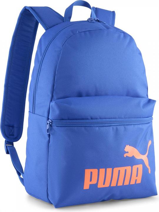Immagine prodotto Puma Zaino PHASE (22 l)