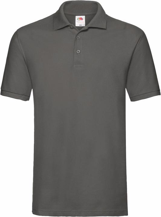 Grigio chiaro