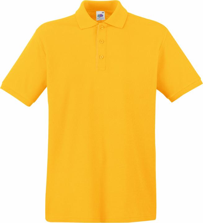 Fruit of the Loom UTBC1381 P