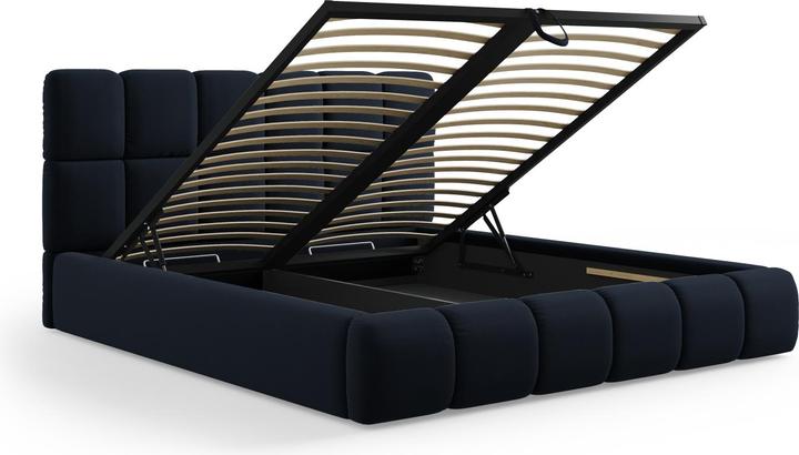 Actual product image Micadoni Bellis (160 x 200 cm)