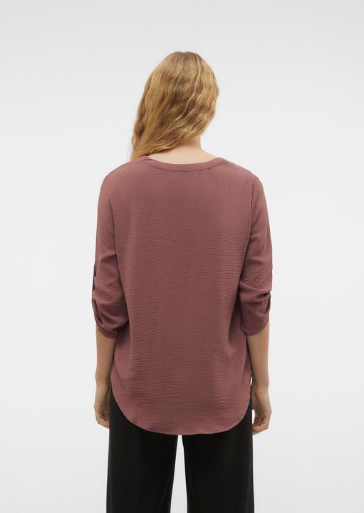 Immagine prodotto Vero Moda VMELVA Top Top (XS)