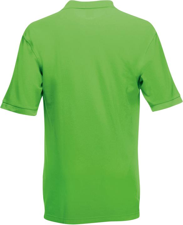 Actual product image Fruit of the Loom UTBC1381 P (XL)