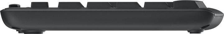 Actual product image Logitech MK295 Silent (FR, Wireless)
