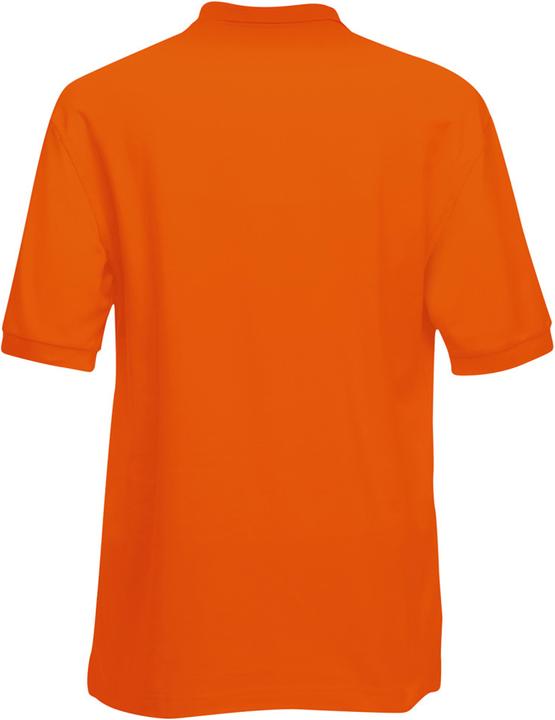 Actual product image Fruit of the Loom UTBC1381 P (S)
