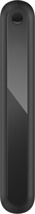 Produktbild Belkin Charger (20000 mAh, 30 W, 74 Wh)