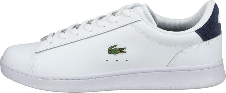 Actual product image Lacoste Carnaby Set 224 1 - 63055 (41)