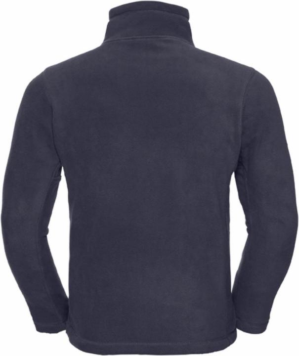 Immagine prodotto Russell UTBC1438 P (XXL)