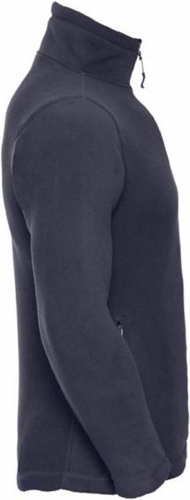 Immagine prodotto Russell UTBC1438 P (XXL)
