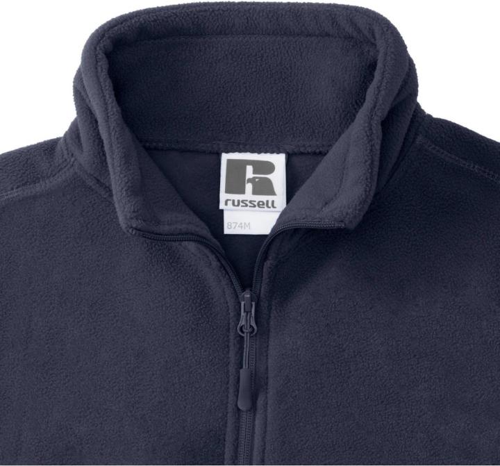 Immagine prodotto Russell UTBC1438 P (XXL)