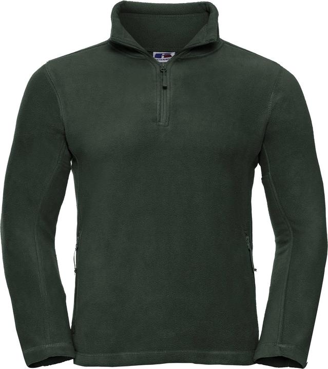 verde bottiglia