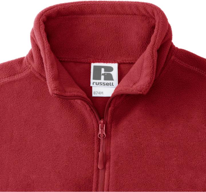 Image du produit Russell UTBC1438 P (L)