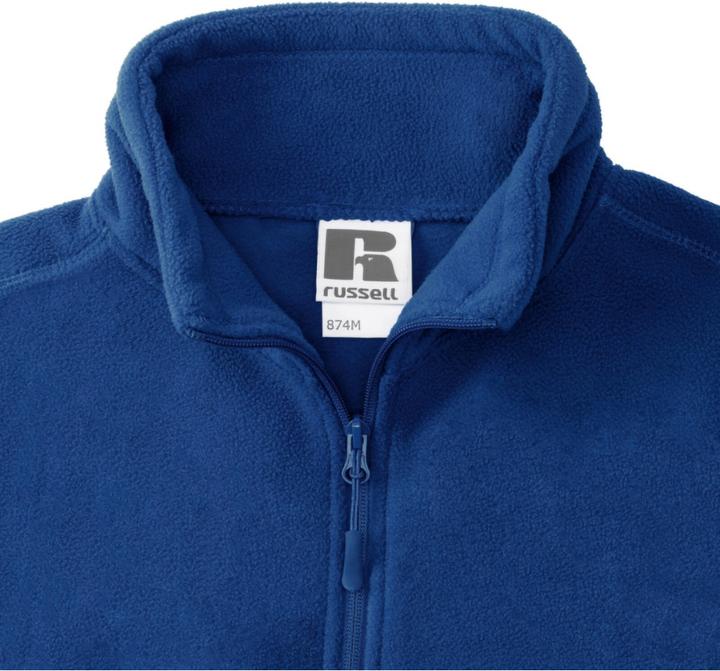 Actual product image Russell UTBC1438 P (M)