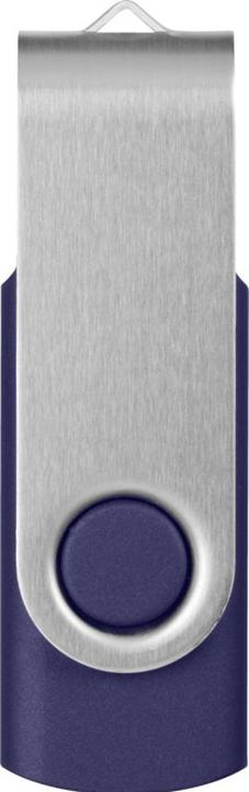 Produktbild Bullet Usbstick (32 GB, USB-A)