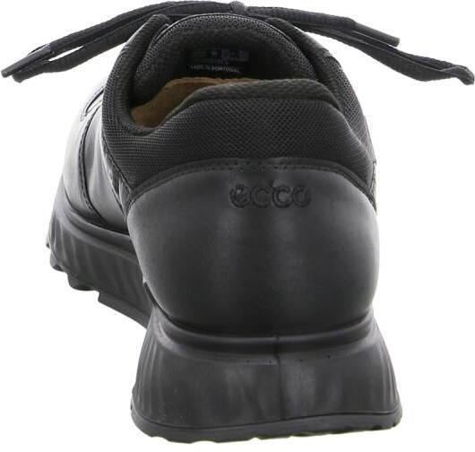 Produktbild Ecco Exostride M Agate GTX M (42)