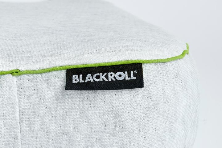 Produktbild Blackroll Pillow Case Original (Kopfkissenbezug, 30 x 50 cm)