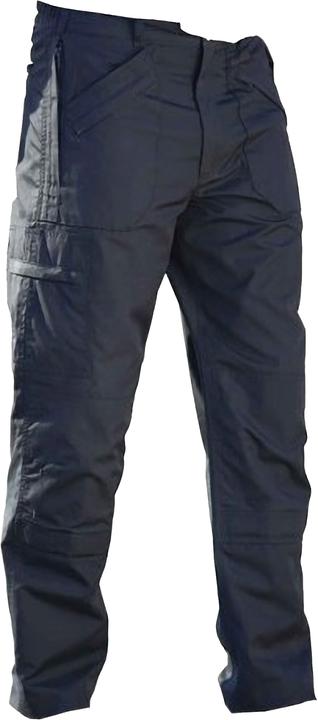 Regatta New Lined Action Hose Kurze Beinlänge