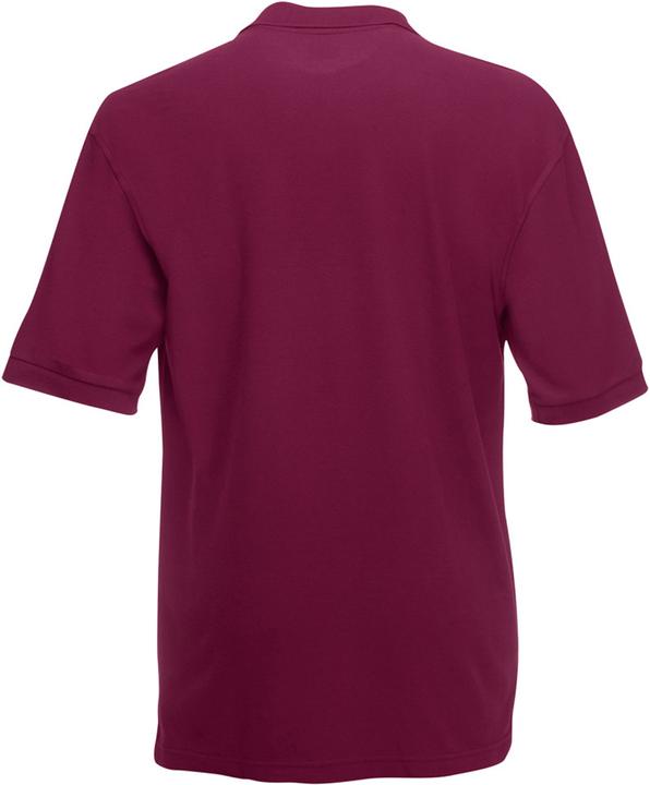 Actual product image Fruit of the Loom UTBC1381 P (S)