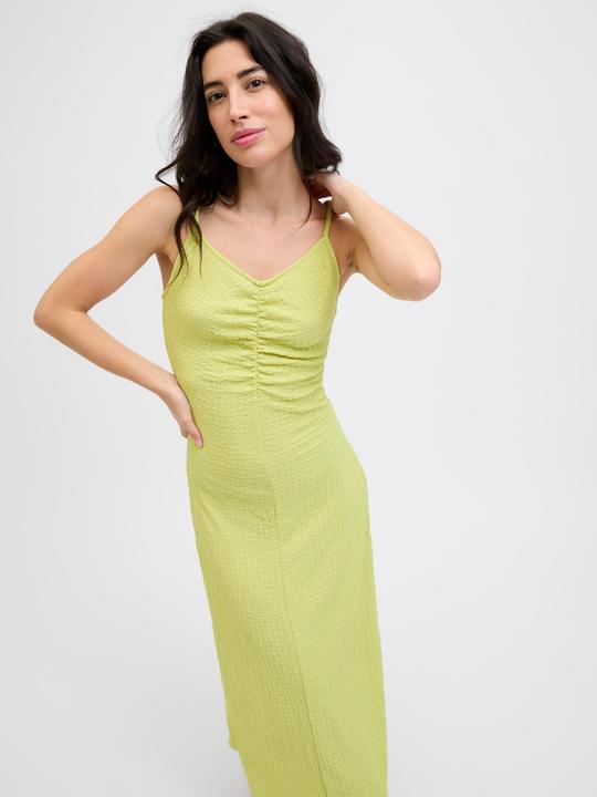 Produktbild JJXX JXMOON Kleid Kleid (XL)