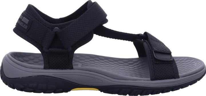 Produktbild Skechers Sandalen (42)