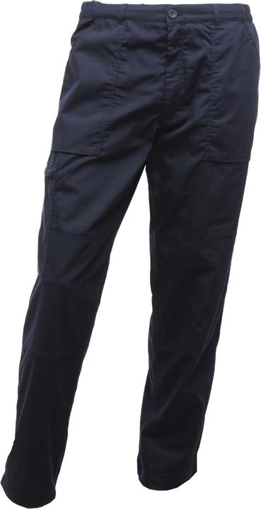 Regatta New Lined Action Hose Standard Beinlänge